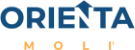 orientamoli2