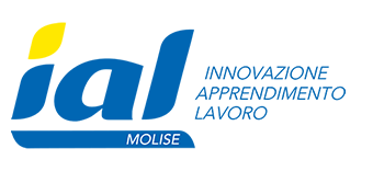 logoialweb Ial Molise