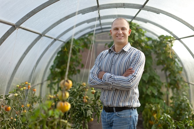 I.A.P. Imprenditore Agricolo Professionale