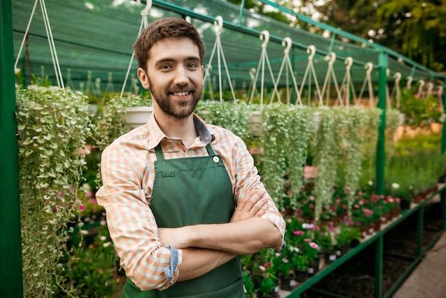 I.A.P. Imprenditore Agricolo Professionale
