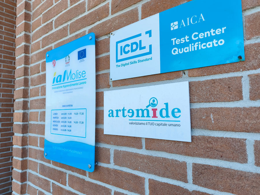 ingresso_ial