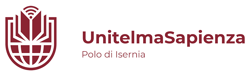 unitelmais