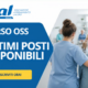 Operatore Socio Sanitario